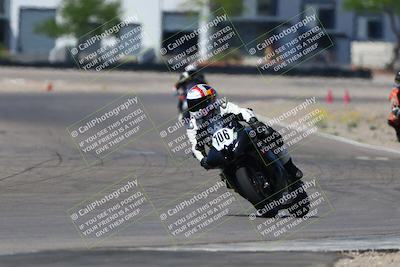 media/Apr-13-2025-CRA (Sun) [[f8b3e608b9]]/Race 11/